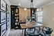 5045 Cedar, Naperville, IL 60564