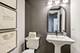 5045 Cedar, Naperville, IL 60564