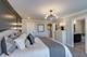 5045 Cedar, Naperville, IL 60564