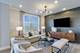 5045 Cedar, Naperville, IL 60564