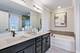 5045 Cedar, Naperville, IL 60564