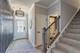 5045 Cedar, Naperville, IL 60564