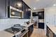 5045 Cedar, Naperville, IL 60564