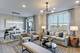5045 Cedar, Naperville, IL 60564