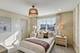 5045 Cedar, Naperville, IL 60564