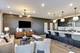 5045 Cedar, Naperville, IL 60564