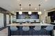 5045 Cedar, Naperville, IL 60564