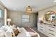 5045 Cedar, Naperville, IL 60564
