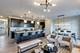 5045 Cedar, Naperville, IL 60564