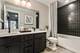 5045 Cedar, Naperville, IL 60564
