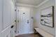 5045 Cedar, Naperville, IL 60564