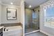 5045 Cedar, Naperville, IL 60564