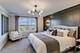 5045 Cedar, Naperville, IL 60564
