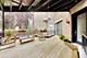 1887 N Poe Unit 1R, Chicago, IL 60614