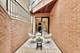 1887 N Poe Unit 1R, Chicago, IL 60614