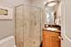1887 N Poe Unit 1R, Chicago, IL 60614