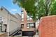 1887 N Poe Unit 1R, Chicago, IL 60614