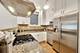 1887 N Poe Unit 1R, Chicago, IL 60614