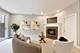 1887 N Poe Unit 1R, Chicago, IL 60614