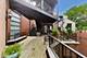 1887 N Poe Unit 1R, Chicago, IL 60614