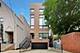 1887 N Poe Unit 1R, Chicago, IL 60614