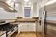 1887 N Poe Unit 1R, Chicago, IL 60614