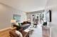 1887 N Poe Unit 1R, Chicago, IL 60614