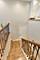 1887 N Poe Unit 1R, Chicago, IL 60614