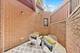 1887 N Poe Unit 1R, Chicago, IL 60614