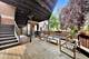 1887 N Poe Unit 1R, Chicago, IL 60614