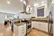 1887 N Poe Unit 1R, Chicago, IL 60614