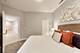 1887 N Poe Unit 1R, Chicago, IL 60614