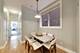 1887 N Poe Unit 1R, Chicago, IL 60614