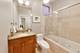 1887 N Poe Unit 1R, Chicago, IL 60614