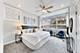 1887 N Poe Unit 1R, Chicago, IL 60614