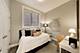 1887 N Poe Unit 1R, Chicago, IL 60614