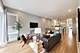 1887 N Poe Unit 1R, Chicago, IL 60614