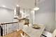 1887 N Poe Unit 1R, Chicago, IL 60614