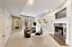 1887 N Poe Unit 1R, Chicago, IL 60614