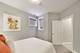 1887 N Poe Unit 1R, Chicago, IL 60614