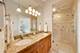1887 N Poe Unit 1R, Chicago, IL 60614