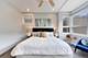 1887 N Poe Unit 1R, Chicago, IL 60614