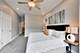 1887 N Poe Unit 1R, Chicago, IL 60614