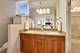 1887 N Poe Unit 1R, Chicago, IL 60614