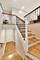 1887 N Poe Unit 1R, Chicago, IL 60614