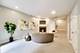 1887 N Poe Unit 1R, Chicago, IL 60614