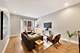 1887 N Poe Unit 1R, Chicago, IL 60614