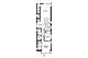 1887 N Poe Unit 1R, Chicago, IL 60614