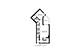 1887 N Poe Unit 1R, Chicago, IL 60614