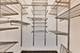 1887 N Poe Unit 1R, Chicago, IL 60614